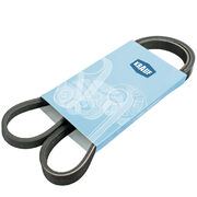 Ремень поликлиновой RRB1551