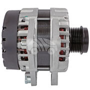 Генератор ALQ4815 Генератор ALQ4815