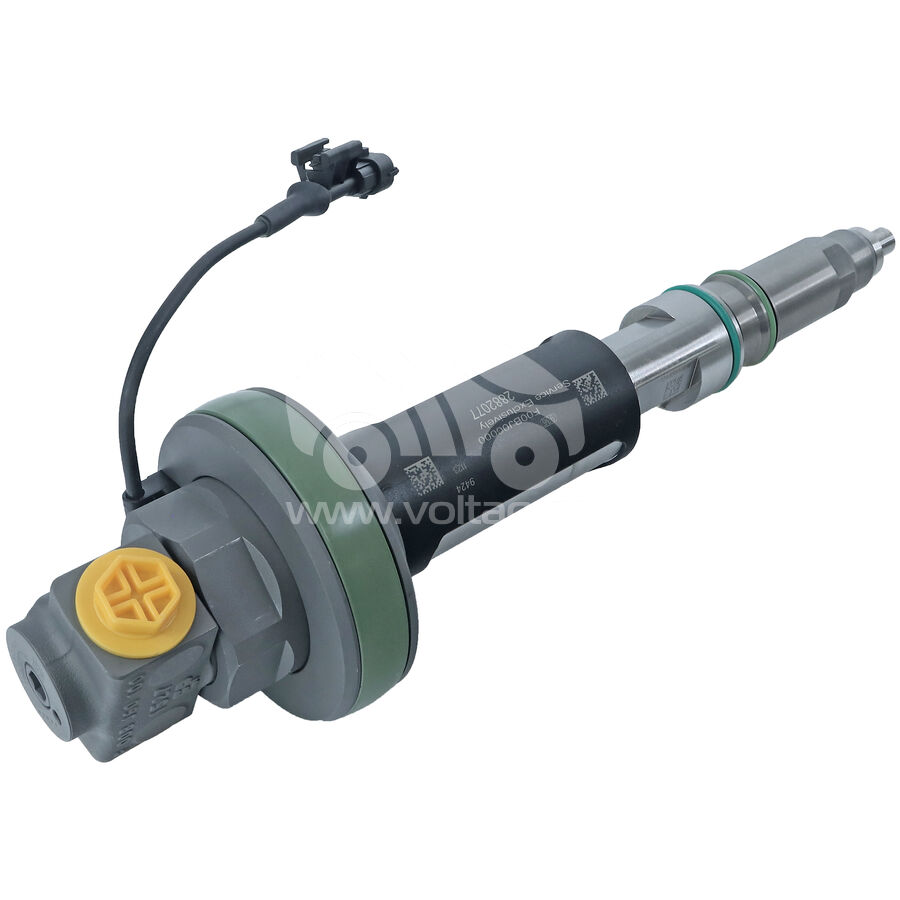 Форсунка топливная FIB1556 Форсунка топливная FIB1556