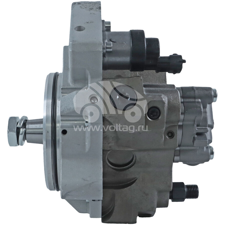 KRAUF FPB1237MT