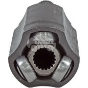 ШРУС внутренний CVJ1739