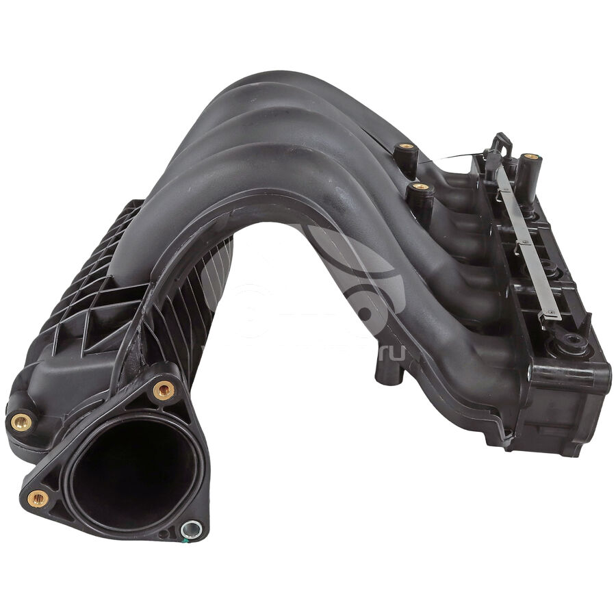 Коллектор впускной KRAUF EIM1022EB (A6110901337)