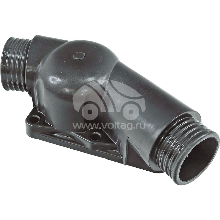 Корпус термостата KRAUF TVZ5041NF (TVZ5041NF)