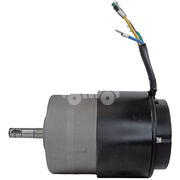 Электромотор постоянного тока MDZ1536