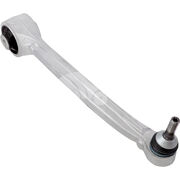 Рычаг подвески WSA1112