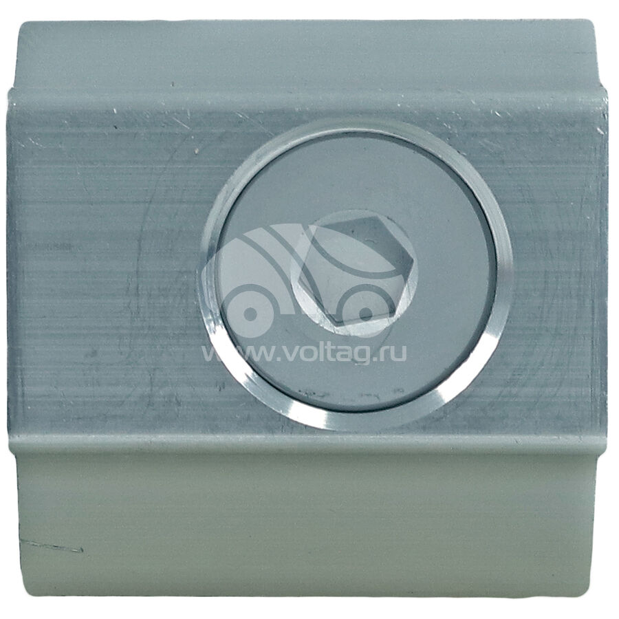 Клапан кондиционера расширительный KVC1006 Клапан кондиционера расширительный KVC1006