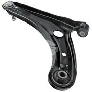 Рычаг подвески WSA1765