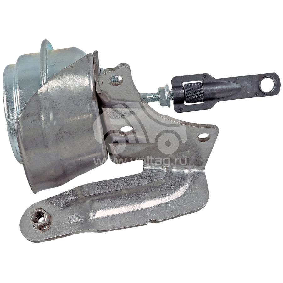 Актуатор турбокомпрессора KRAUF MAT1208SL (MAT1208SL)