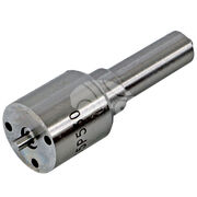 Распылитель форсунки FZB3248