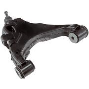 Рычаг подвески WSA2029