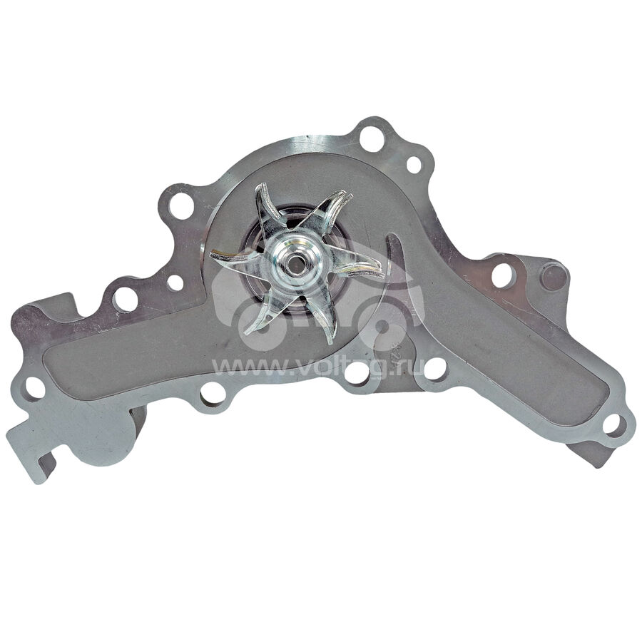 Помпа водяная KRAUF KWZ1279PB (KWZ1279PB)