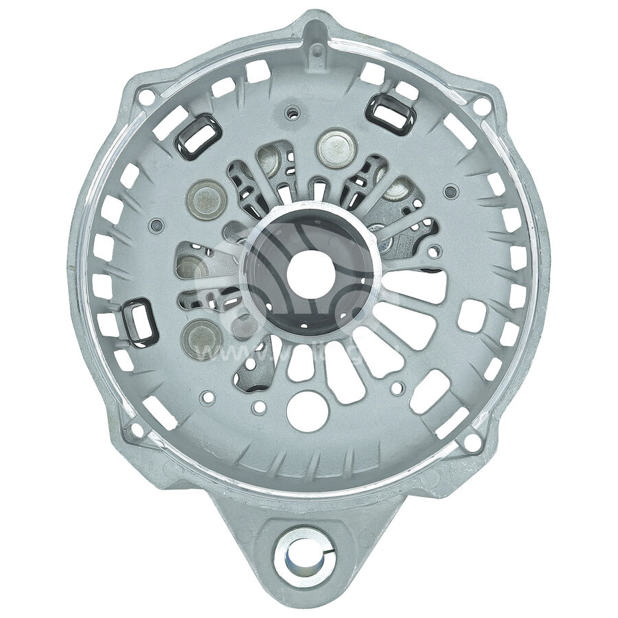 Диодный мост генератора AEP1809 Диодный мост генератора AEP1809