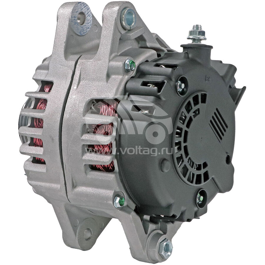 Motorherz ALV3774WA