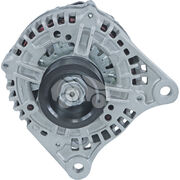 Генератор ALQ4341