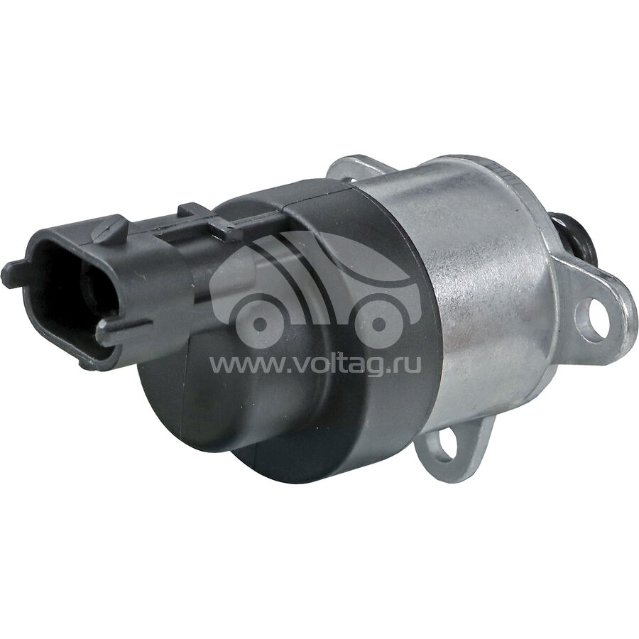 Дозировочный блок ТНВД KRAUF FZB2173EB (FZB2173EB)