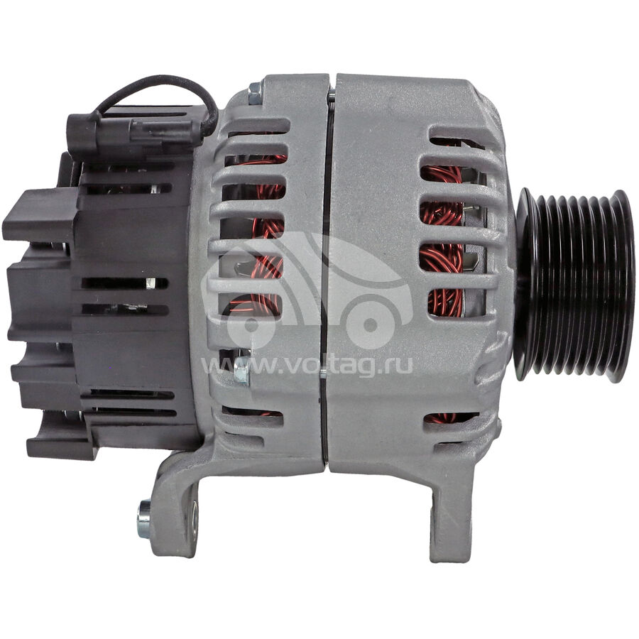 Motorherz ALI3621WA