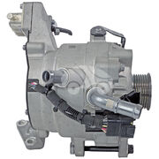 Генератор ALZ4498