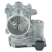 Дроссельная заслонка ETZ1380