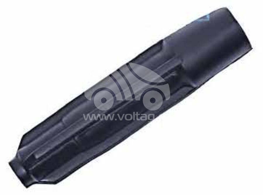 Ignition coil rubber boot CTZ0004 