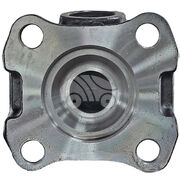 Карданный вал DSZ1251