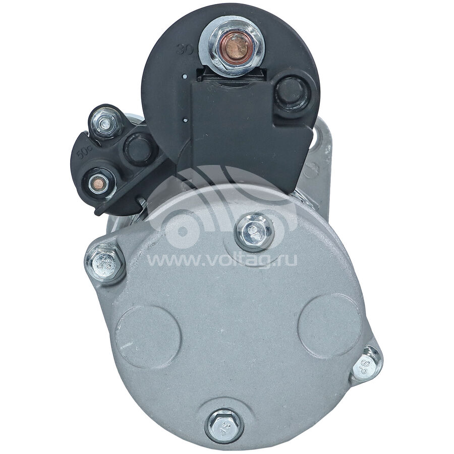 Стартер STP3627 Стартер STP3627