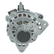 Генератор ALQ4844