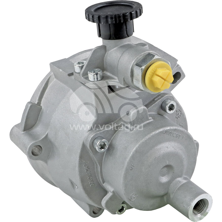 ТННД KRAUF FPZ1305LE (0683694)