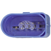 Замок двери DLZ1060