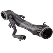 Патрубок воздушный UHZ1317