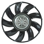 Вискомуфта VSB1454