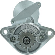 Стартер STN3353