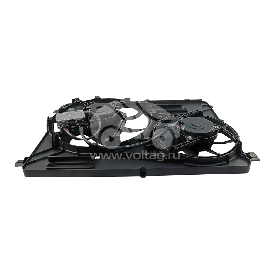 KRAUF RCF0218TQ