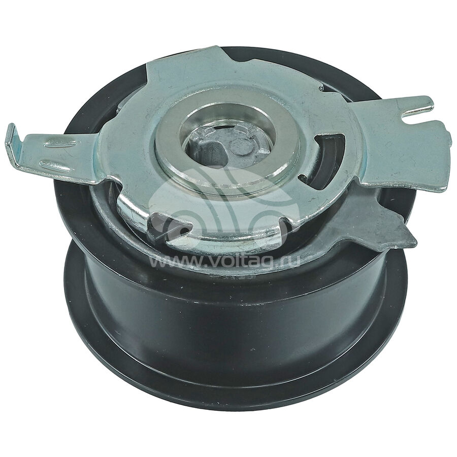 Ролик натяжной ГРМ KRAUF RKZ1176NQ (RKZ1176NQ)