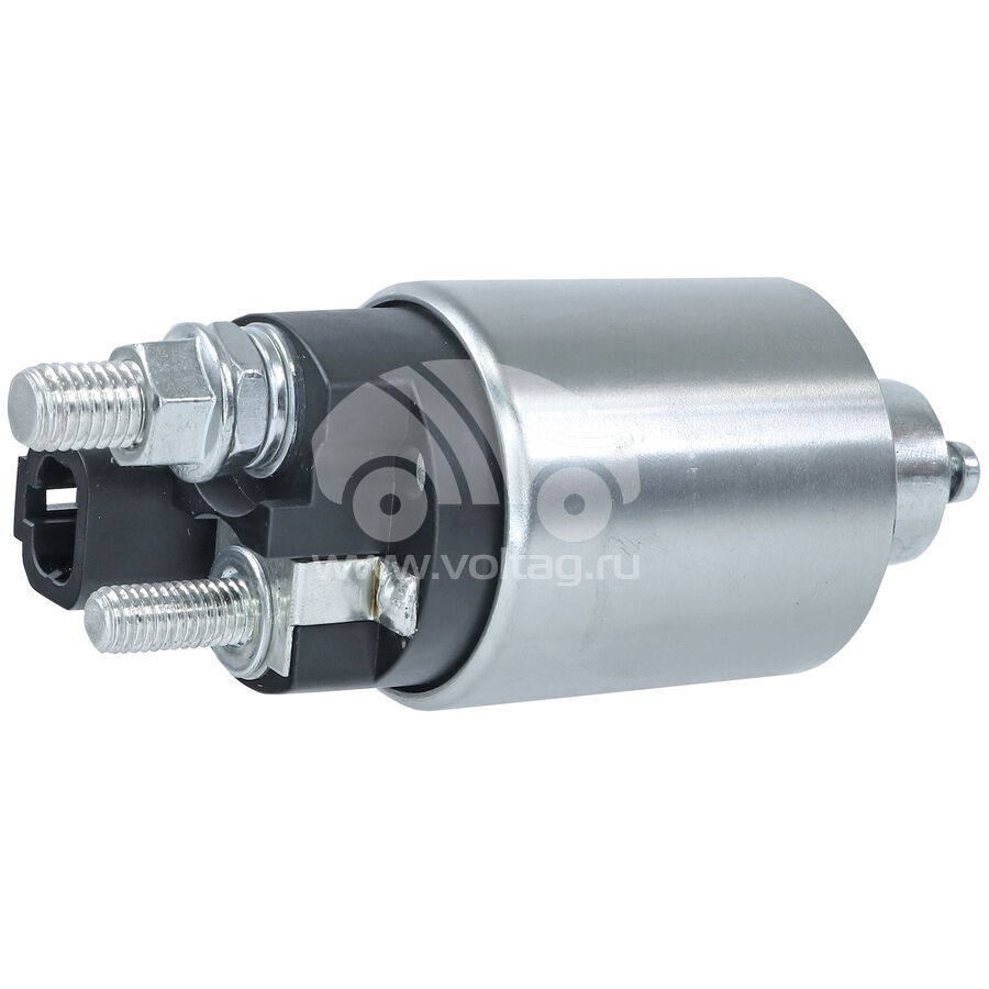 Втягивающее реле стартера KRAUF SSQ1540BS (SSQ1540BS)