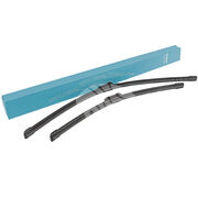 Щетки стеклоочистителя WBM1007