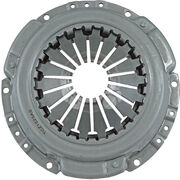 Диск нажимной TCZ1525