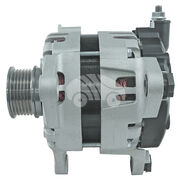 Генератор ALQ4844