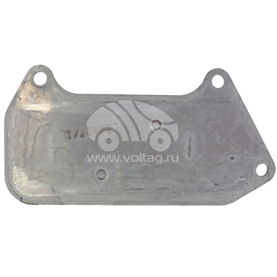 Масляный радиатор KRAUF KRO1095RR (KRO1095RR)