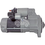 Стартер STP3710