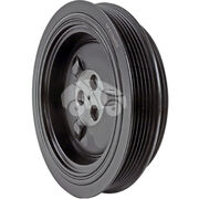 Шкив коленвала GPZ1284