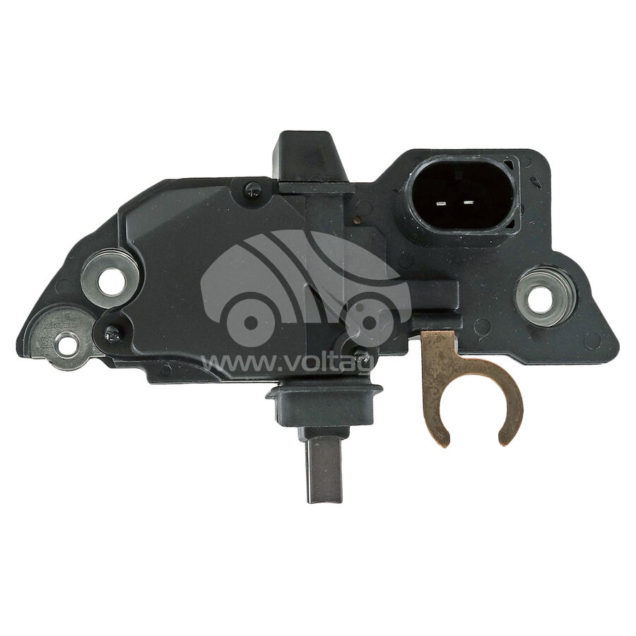 Регулятор генератора KRAUF ARB0247PE (ARB0247PE)