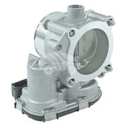 Дроссельная заслонка ETZ1386