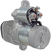 Стартер STH1654