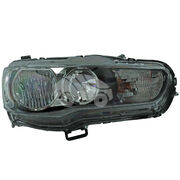 Фара передняя LLH1122