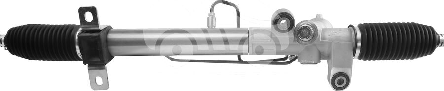 Motorherz 109BA0012AC