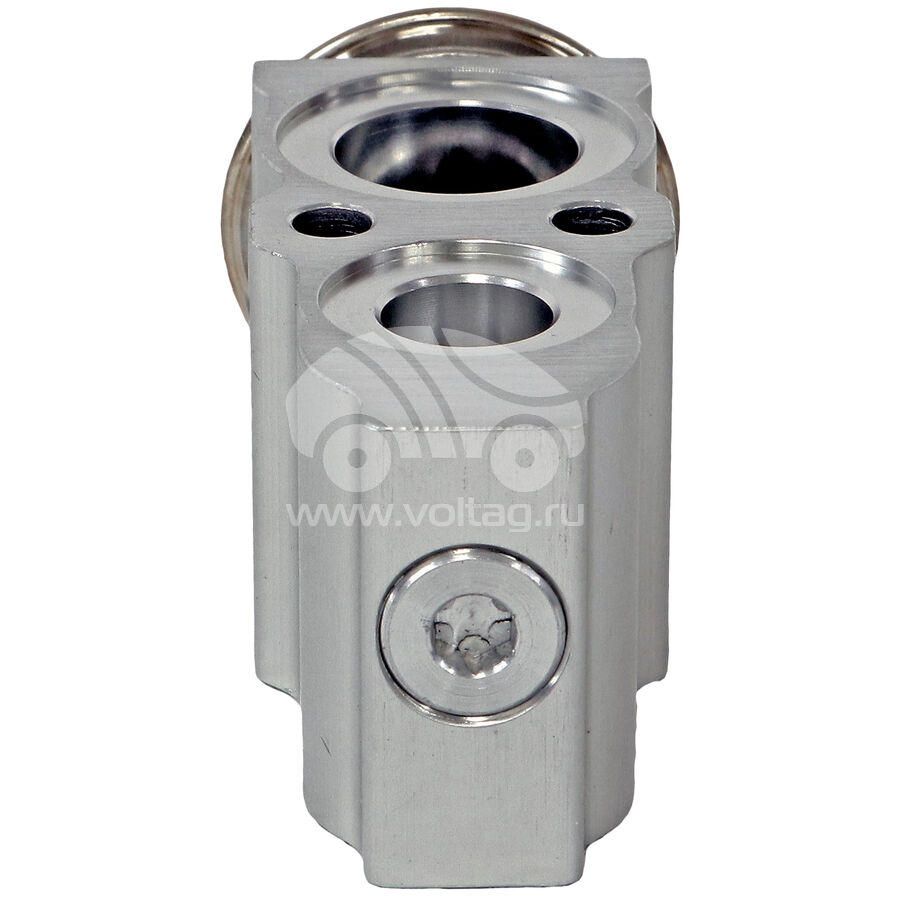 Клапан кондиционера расширительный KRAUF KVC0526EB (KVC0526EB)