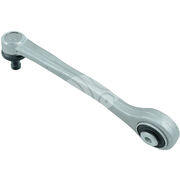 Рычаг подвески WSA1532