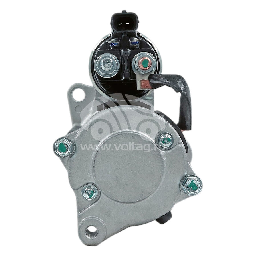 KRAUF STM2480RD