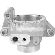 Корпус насоса ГУР HPP0015KR