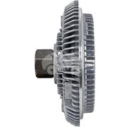 Вискомуфта VSB1409